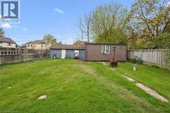 27 ROSEVIEW Avenue | Cambridge Ontario | Slide Image Thirty-eight