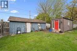 27 ROSEVIEW Avenue | Cambridge Ontario | Slide Image Forty