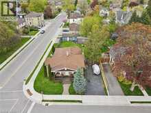 27 ROSEVIEW Avenue | Cambridge Ontario | Slide Image Forty-one