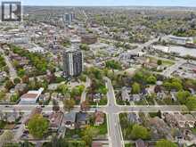 27 ROSEVIEW Avenue | Cambridge Ontario | Slide Image Forty-four