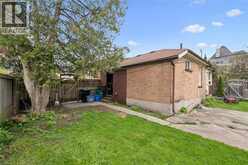27 ROSEVIEW Avenue | Cambridge Ontario | Slide Image Thirty-three
