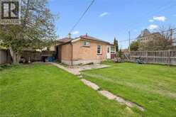27 ROSEVIEW Avenue | Cambridge Ontario | Slide Image Thirty-four