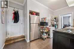 27 ROSEVIEW Avenue | Cambridge Ontario | Slide Image Nineteen