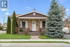 27 ROSEVIEW Avenue | Cambridge Ontario | Slide Image One