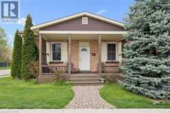 27 ROSEVIEW Avenue | Cambridge Ontario | Slide Image Two