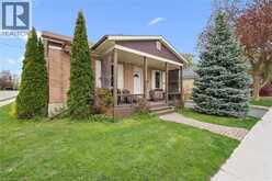 27 ROSEVIEW Avenue | Cambridge Ontario | Slide Image Four