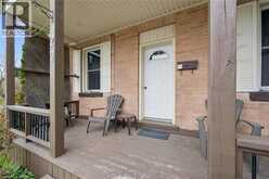 27 ROSEVIEW Avenue | Cambridge Ontario | Slide Image Five