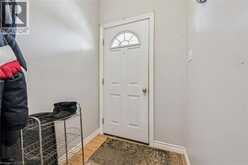 27 ROSEVIEW Avenue | Cambridge Ontario | Slide Image Six