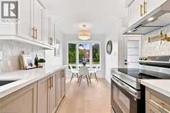 2020 CHRISDON Road | Burlington Ontario | Slide Image Eleven