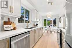 2020 CHRISDON Road | Burlington Ontario | Slide Image One