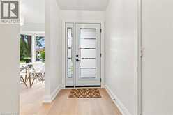 2020 CHRISDON Road | Burlington Ontario | Slide Image Three