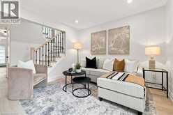 2020 CHRISDON Road | Burlington Ontario | Slide Image Seven