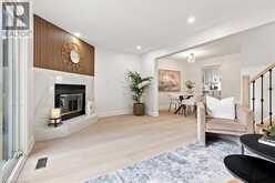 2020 CHRISDON Road | Burlington Ontario | Slide Image Eight