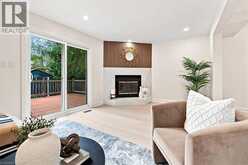 2020 CHRISDON Road | Burlington Ontario | Slide Image Nine