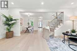 2020 CHRISDON Road | Burlington Ontario | Slide Image Ten