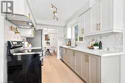 2020 CHRISDON Road | Burlington Ontario | Slide Image Twelve