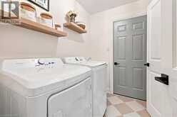 2020 CHRISDON Road | Burlington Ontario | Slide Image Fifteen