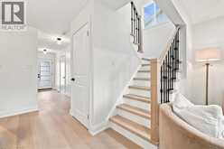 2020 CHRISDON Road | Burlington Ontario | Slide Image Seventeen