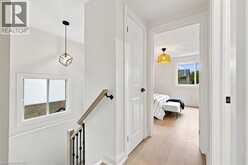 2020 CHRISDON Road | Burlington Ontario | Slide Image Eighteen