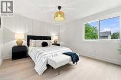 2020 CHRISDON Road | Burlington Ontario | Slide Image Nineteen