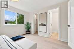 2020 CHRISDON Road | Burlington Ontario | Slide Image Twenty-one