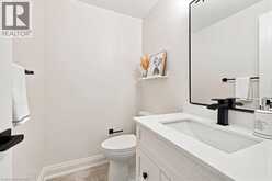 2020 CHRISDON Road | Burlington Ontario | Slide Image Twenty-two