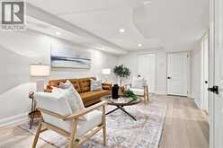 2020 CHRISDON Road | Burlington Ontario | Slide Image Twenty-nine