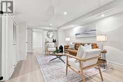 2020 CHRISDON Road | Burlington Ontario | Slide Image Thirty