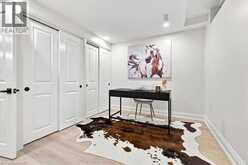 2020 CHRISDON Road | Burlington Ontario | Slide Image Thirty-three