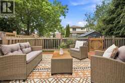 2020 CHRISDON Road | Burlington Ontario | Slide Image Thirty-five