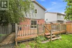 2020 CHRISDON Road | Burlington Ontario | Slide Image Thirty-six