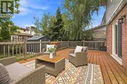 2020 CHRISDON Road | Burlington Ontario | Slide Image Thirty-nine