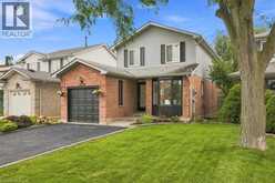 2020 CHRISDON Road | Burlington Ontario | Slide Image Forty-one