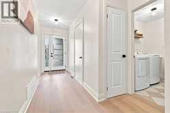 2020 CHRISDON Road | Burlington Ontario | Slide Image Four