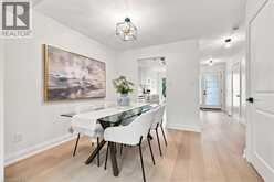 2020 CHRISDON Road | Burlington Ontario | Slide Image Five
