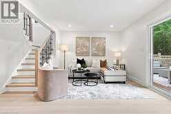 2020 CHRISDON Road | Burlington Ontario | Slide Image Six