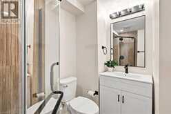 2020 CHRISDON Road | Burlington Ontario | Slide Image Thirty-one