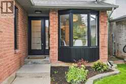 2020 CHRISDON Road | Burlington Ontario | Slide Image Forty-three