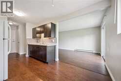 30 FLAMINGO Drive Unit# 30 | Elmira Ontario | Slide Image Ten