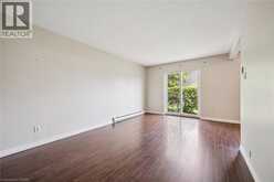 30 FLAMINGO Drive Unit# 30 | Elmira Ontario | Slide Image Thirteen