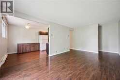 30 FLAMINGO Drive Unit# 30 | Elmira Ontario | Slide Image Seventeen