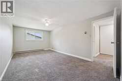 30 FLAMINGO Drive Unit# 30 | Elmira Ontario | Slide Image Eighteen