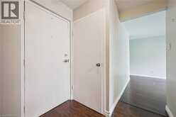 30 FLAMINGO Drive Unit# 30 | Elmira Ontario | Slide Image Two