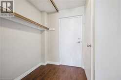 30 FLAMINGO Drive Unit# 30 | Elmira Ontario | Slide Image Three