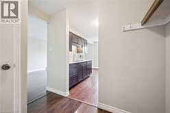 30 FLAMINGO Drive Unit# 30 | Elmira Ontario | Slide Image Four