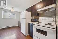 30 FLAMINGO Drive Unit# 30 | Elmira Ontario | Slide Image Six