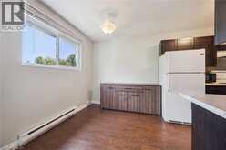30 FLAMINGO Drive Unit# 30 | Elmira Ontario | Slide Image Nine