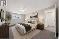 30 FLAMINGO Drive Unit# 30 | Elmira Ontario | Slide Image Nineteen