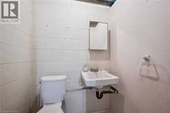 30 FLAMINGO Drive Unit# 30 | Elmira Ontario | Slide Image Thirty-six