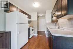 30 FLAMINGO Drive Unit# 30 | Elmira Ontario | Slide Image Eight